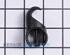 Starter Rope 117-4141