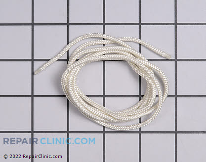 Starter Rope 900849001 Alternate Product View
