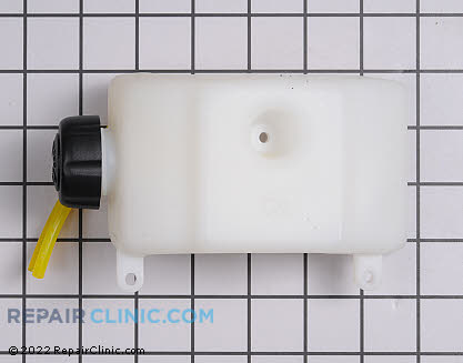 Push Button Switch R0702519 Alternate Product View