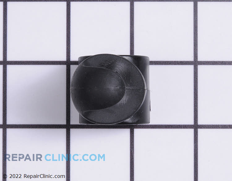 Starter Rope 117-4141 Alternate Product View