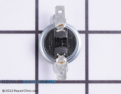Thermostat 56001426 Alternate Product View