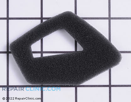 Air Filter 753-06085 Alternate Product View
