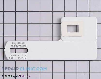 Humidity Control 2194744 Alternate Product View