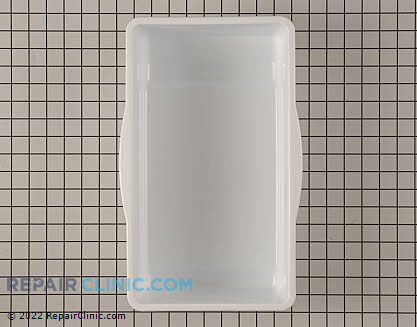 Ice Bucket WR17X12732 Alternate Product View