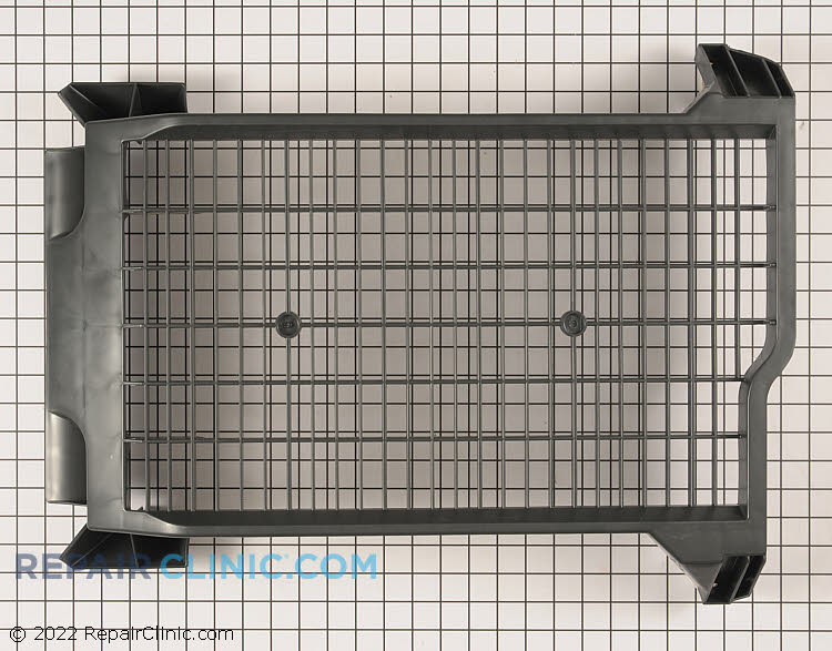 Dryer Drying Rack 3750EL0001C LG Drying Rack Repair Clinic