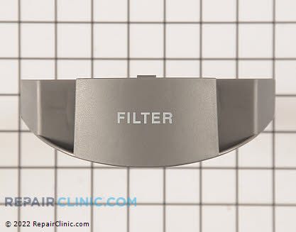 Filter 2032335 Alternate Product View