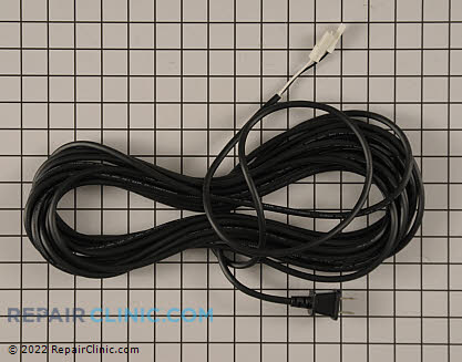 Power Cord 2032319 Alternate Product View