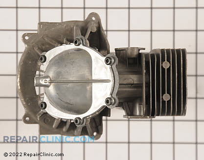 Engine Assembly 309963001 Alternate Product View