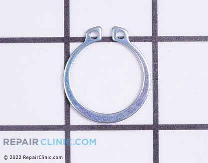 Snap Retaining Ring 94511-22000 Alternate Product View