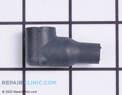 Spark Plug Boot 6.970-104.0 Alternate Product View