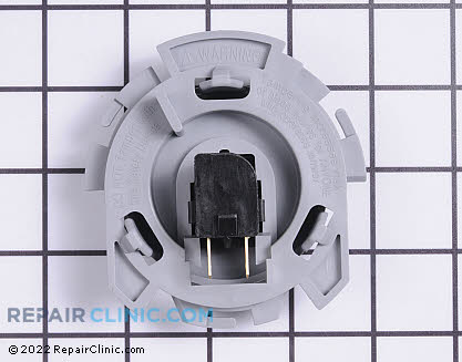 Seat Switch 430-239 Alternate Product View