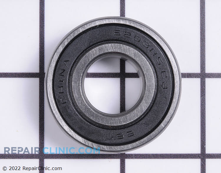 941-0600 Ball Bearing