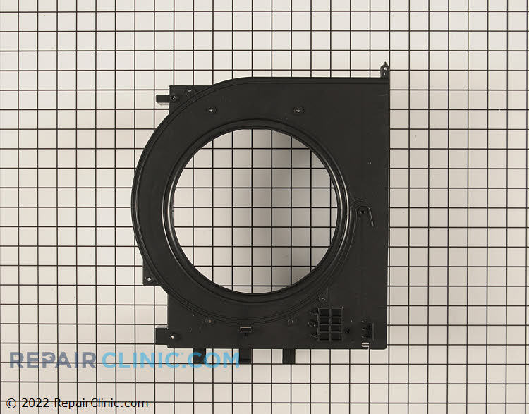 AC-1470-47 Blower Housing