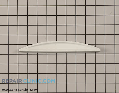 Drip Tray 3806JJ2053A Alternate Product View