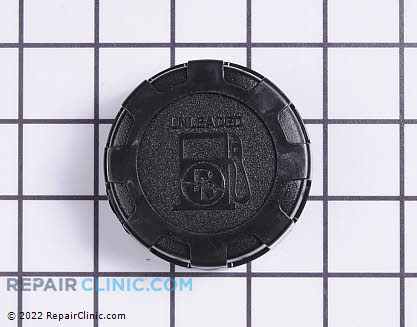 Fuel Cap 55-3570 Alternate Product View