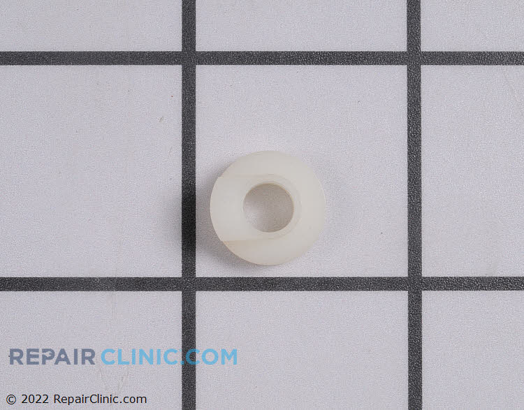 Hinge Bushing WP2316859 Alternate Product View