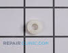 Hinge Bushing WP2316859