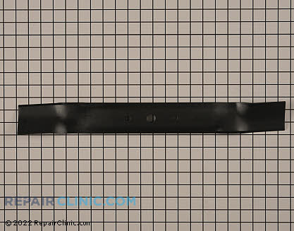 Blade 330-615 Alternate Product View
