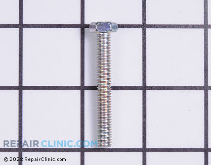 Bolt 90010006045 Alternate Product View