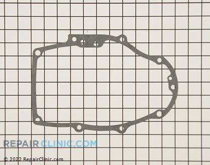 Crankcase Gasket 11061-7007 Alternate Product View