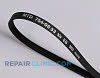 Drive Belt 791-00014