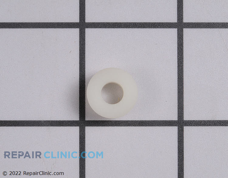 Hinge Bushing WP2316859 Alternate Product View
