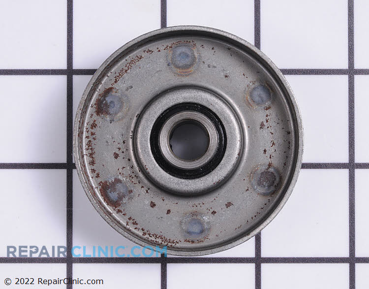 Snowblower Idler Pulley 559290 Fast Shipping Repair Clinic