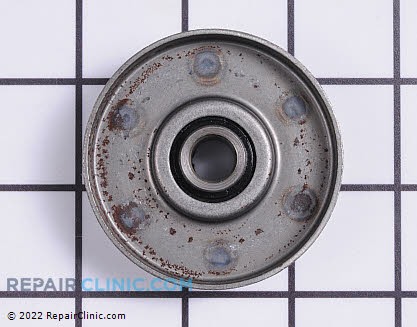 Idler Pulley 55-9290 Alternate Product View