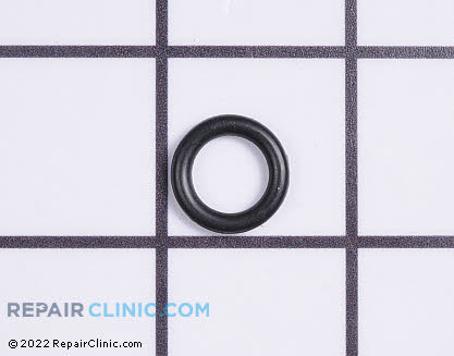 O-Ring 34233301G Alternate Product View