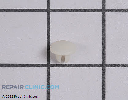 Plug WE1X1262 Alternate Product View