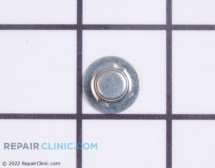 32112-11 Push Cap