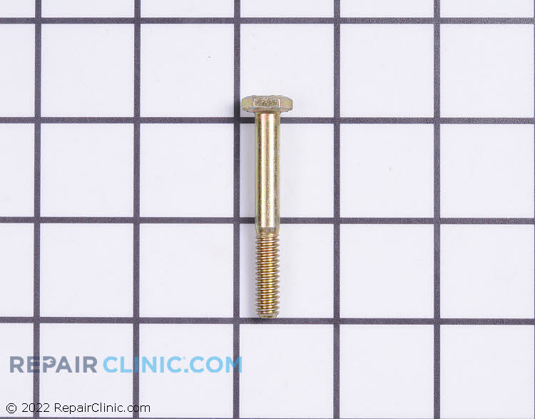 321-11 Screw