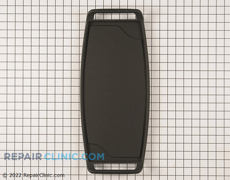 AEB72914211 Griddle