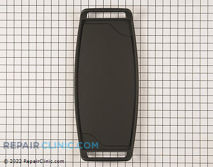 Griddle AEB72914211 Alternate Product View