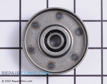 Idler Pulley 55-9290 Alternate Product View