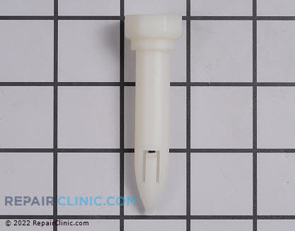 Pin WH01X10261 Alternate Product View