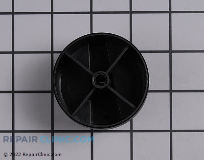 Selector Knob 00419040 Alternate Product View