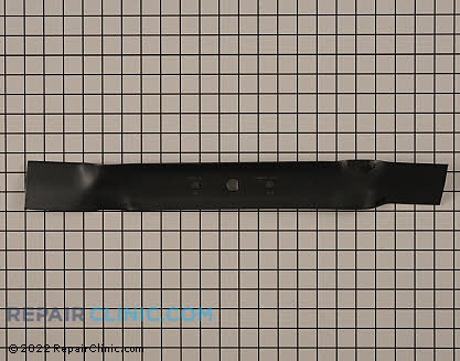 Blade 330-615 Alternate Product View