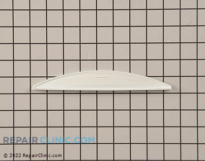 Drip Tray 3806JJ2053A Alternate Product View