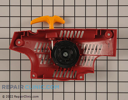 Recoil Starter 300982011 Alternate Product View