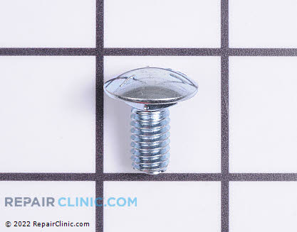 Carriage Head Bolt 596039401 Alternate Product View