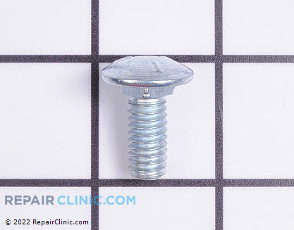 Carriage Head Bolt 872110506 Alternate Product View