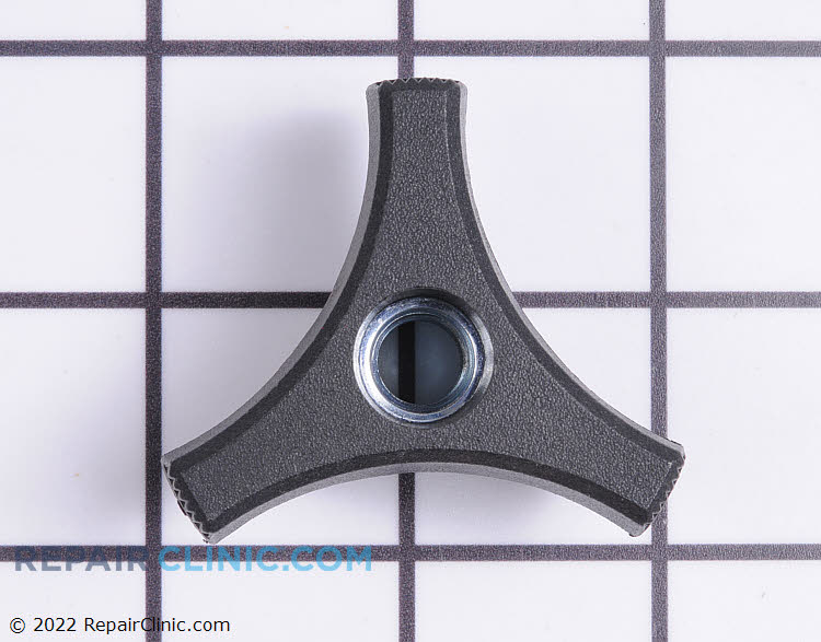 Knob 532178899 Alternate Product View