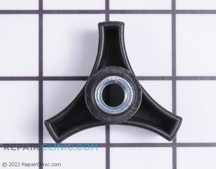 Knob 532178899 Alternate Product View