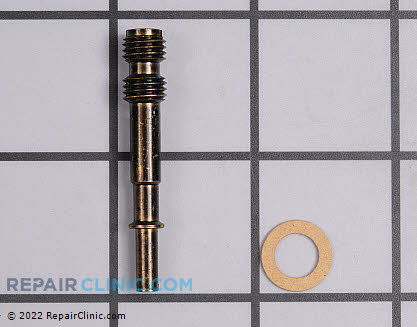 Nozzle 693301 Alternate Product View