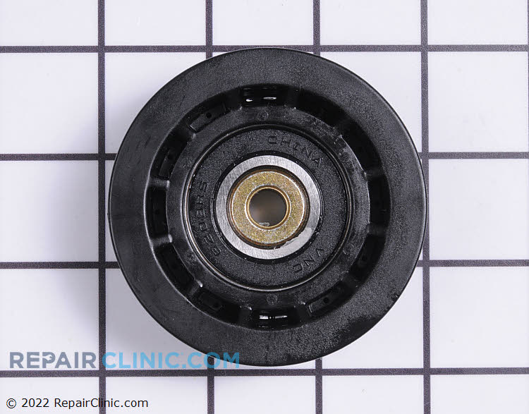 Poulan Pro Lawn Mower Pulley Parts Same Day Shipping 365 Day Returns