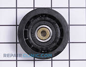 Pulley - Part # 2426212 Mfg Part # 532180522