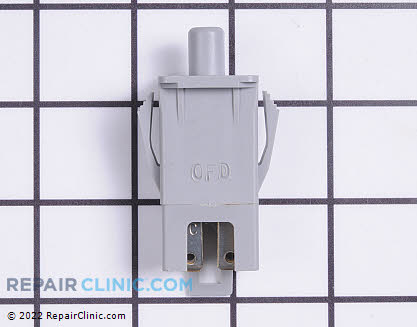 Safety Switch 7022886YP Alternate Product View