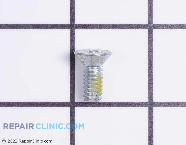 W11721628 Screw