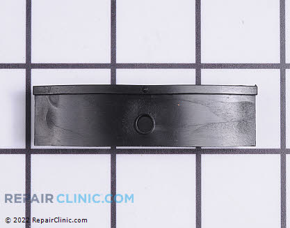 Discharge Chute 577021MA Alternate Product View